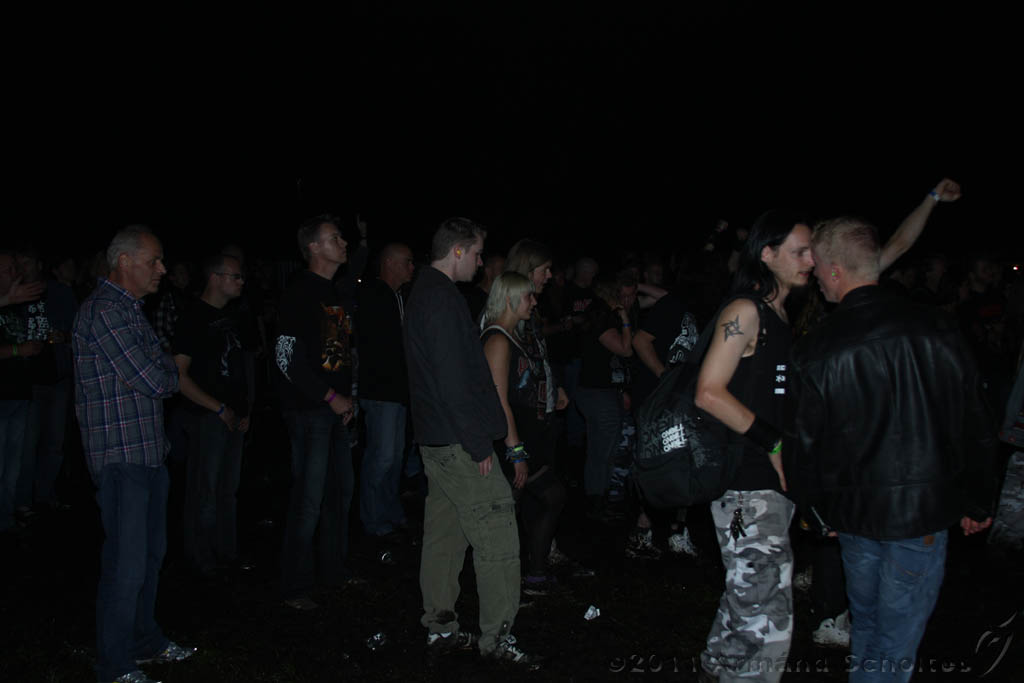 Occultfest 2011_021.jpg